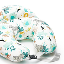 Momcozy Original Pregnancy Pillow 