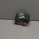 Thanksgiving Im Thankful for My Family T-Shirt