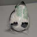 Wild Republic Emperor Penguin Plush, Stuffed Animal, Plush Toy, Gifts for Kids, Cuddlekins 12 Inches