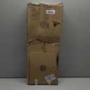 GM Genuine Parts 84043806 Rear Driver Side Power Window Regulator and Motor Assembly