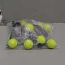 Rocker Feet Compatible with Wahoo Kickr Core Gen 2 | Indoor Cycling Motion System with 8 Tennis Balls, Vibration Dampening Trainer Accessories