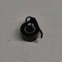 Mikinona Scooter Accessory Dip Switch Electric Scooter Throttle Easy Install Speed Control