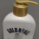 Gold Bond Age Retinol Overnight Body & Face Lotion, With Retinol & Peptide Complex, 13 oz.