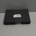 for Tesla Model 3 Y S X Wheel Hub Caps Center Cover Silver Matte (4PCS) Modification Hubcaps for Tesla Accessories