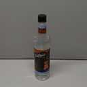 DaVinci Gourmet Sugar-Free Cinnamon Syrup, 25.4 Fluid Ounces (Pack of 1)