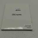 Kathfly 3 Pcs Christmas Acrylic Icicles 12 x 10 Inches Christmas Fake Icicle Proof Ornaments Drop Acrylic Shatter Xmas Garland Hanging Decorations for Xmas Tree Party Indoor Home Decor