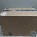 3pcs Giant Artificial Flower Poppy Floor Standing 4.6ft / 5.2ft /5.9 ft, Adjustable for Wedding Decoration Reception, Background Backdrop Photo Props, Shop Window (Pink)