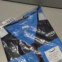 LULY YANG DSP Safety Vest-PHASING OUT (4X-Large-5X-Large)