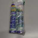 2 x Liquid Nails Heavy Duty Construction Adhesive (LN903), 10 oz (Tan)