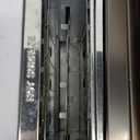 SEEDEEM 4 Slice Stainless Toaster with LCD Display, 7 Shade Settings, Wide Slots, Bagel/Defrost/Reheat Functions, Removable Crumb Tray, 1800W (7.3*10.6*11.2, Dark Metallic)