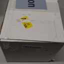 Engine Timing Belt Kit with Water Pump Compatible with 2006-2012 Subaru Forester Impreza Legacy Outback 2.5L TCKWP304A TKF006