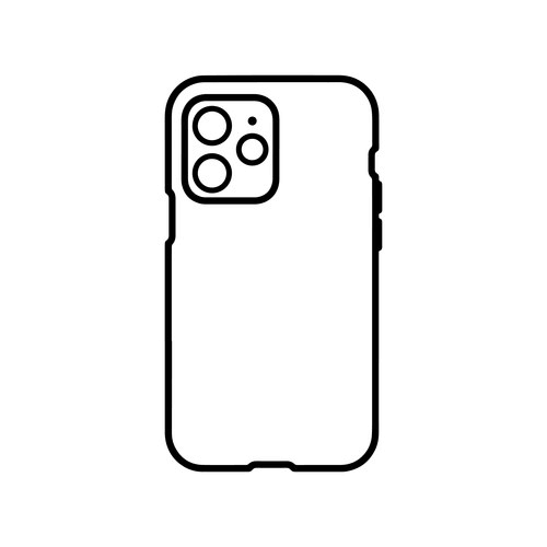 17 Pro Max Case
