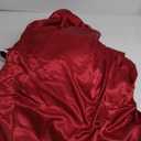 6-Pcs Satin Sheets Set, Standart