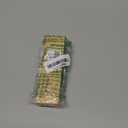 Replacement Voice Remote for Fstick 2nd Gen Fcube, Remote Control LY73PR E9L29Y S3L46N LDC9WZ EX69VW A78V3N with Voice