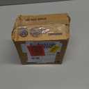 Noxzema Ultimate Clear Face Wash, Deep Pore Daily Cleanser, Oil-Free Formula Removes Dirt, Oil & Makeup for Clear, Fresh-Looking Skin, 6 oz (Pack of 6)