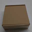 Kidde Smoke Detector, 10-Year Battery Powered, LED Warning Light Indicators