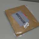 Wegreeco Washable Reusable Premium Female Dog Diapers,Pack of 3,Dog Doggie Puppy & Doggy Diapers Female,Period Panties in Heat, Small (Newborn-10.5" Waist), Bright Color