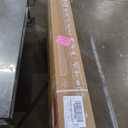 LG 55-Inch Class OLED evo AI 4K C5 Series Smart TV w/Dolby Atmos, Dolby Vision, HDR10, AI Super Upscaling 4K, Filmmaker Mode, Wow Orchestra, Alexa Built-in (OLED55C5PUA, 2025)