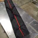 Pipe and Drape Backdrop Stand, 10x10ft Heavy Duty Adjustable Backdrop Frame with Metal Base, Background Holder for Parties Photography Wedding Photoshoot Decoration (Silver)