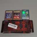 Yu-Gi-Oh! Legendary 5D's Decks Collector's Set