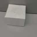 Twinkle Star 3/4 Inch Garden Hose Fitting Quick Connector Male and Female Set, 4 Set, Garden Hose Adapter, Quick Connect Hose Fittings, Garden Hose Connector, Hose Attachment