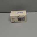 Dosmix Retro Bluetooth Speaker, Vintage Decor, Mini Wireless Bluetooth Speaker, Cute Old Fashion Style for Kitchen Desk Bedroom Office Party Outdoor Accessories for iPhone Android (Green)