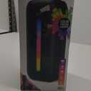iLive Jam Time Bluetooth Speaker