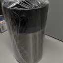 Stainless Steel Humidifier, Easy to Clean Humidifier, Dishwasher Safe Humidifiers