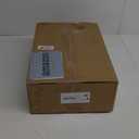 Upper Intake Manifold without Solenoid Valve&Sensor Fit for Select 2.0L Gas Engine Audi A3/Q3/TT, VW VOLKSWAGEN Beetle/CC/Eos/GTI/Jetta/Passat/Tiguan