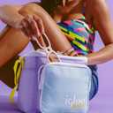 Igloo Retro Square Lunch Bag Cooler