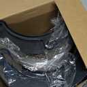 Leemone 360 Combi 2 in 1 HEPA+Carbon Replacement Filter Compatible with Dyson HP1 TP06 HP06 PH02 PH01 PH03 PH04 HP09 TP09 HP07 TP07 TP10 HP10, H13 Grade True HEPA Replacement Filter