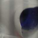 Automatic Baseball Pitching Machine for Kids, Baseball Hitting Trainer with Bat & 4 Balls, T Ball Launcher Training Equipment, Outdoor Indoor Sports Toy Gift for Boys Girls 6+