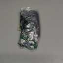 FEOYA Women Cutout Bodysuit Mesh Sheer One Piece Lingerie Leather Leotard for Cosplay Party Club (Medium, Black-lace Up)