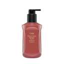 ORIBE Replenishing Body Wash