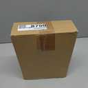 Zhehao 170 Pcs Bridal Shower Plates and Napkins Gold Miss to Mrs Floral Disposable Paper Tableware Set of 24 Includes Plates Napkins Cups Tablecloth Knife Fork for Wedding Bridal Shower Party Decor