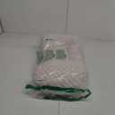 Adjustable Neck Pillow for Recliner, Headrest Pillow for Chair & Couch Support - Ergonomic Design Cushion with 2 Adjustable Strap, Recliner Head Pillow for Office, Home, Traveling