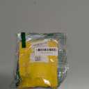 Koyheng Remington 870 Express 12 Gauge Sling Mount Set 12 GA Cap Swivel Adapter with Swivel Base QD