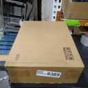 Under Desk Drawer Organizer No Drilling Under Desk Storage Drawer Organizer Metal Under Desk Slide Out Drawer Suitable for Home and Office(Large)