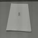 2 Pcs Static Pet Hair Removal Gloves, Reusable Electrostatic Pet Cat Dog Hair Remover Grooming Gloves,Pet Hair Remover Brush for Couch, Carpet, Furniture, Clothes & Car Interior