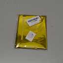 TONIFUL 40 Inch Gold Large Numbers Balloon 0-9 Foil Mylar Big Number Balloon Digital 2 for 2026 Graduation New Year Eve Birthday Party,Wedding, Bridal Shower Engagement Photo Shoot, Anniversary