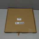 Be My Valentine Neon Sign,Valentine'S Day Neon Signs for Wall Decor, Heart Shape LED Neon Light USB Powered, Romantic Valentines Day Sign for Bedroom, Proposal, Wedding, Anniversary, for Couples