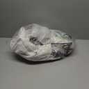 Pleat Viral Linen 90 Inch Blackout Curtains for Bedroom, Pinch Pleated Soundproof Privacy Farmhouse Window Drapes Decor with Hooks Neutral Beige White Nursery/Kids Room Darkening Burg 2 Panels Set