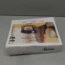 mini projector portable video projector native resolution