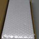 American Mahjong Tiles (1.2,Tiles Only), 166 American Mahjong Tiles with Light Green Color