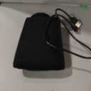 Red Light Therapy for Hands Wrist with Heat & Massage, 3000mAh Wireless Controller, Wearable Near Infrared & Red Light Wrist Wrap with 36 Beads for Faster Recovery & Hand Pain Relief