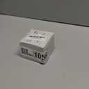 Replacement Water Bottle Lid Pink