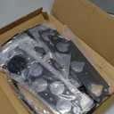 Head Gasket Set HS26265PT1 Replacement for Honda Pilot Odyssey 2005-2010 Replacement for Acura MDX TL 2003-2008