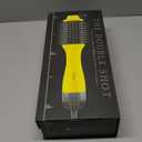 Drybar Blow-Dryer Shot Collection | Faster Blowouts with Tons of Volume and Less Frizz | Choose The Barrel Size Best for Your Hair Length and Desired Style