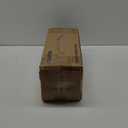 A-Premium Power Steering Return Hose Line Assembly Compatible with Honda Accord 1998 1999 2000 2001 2002, 3.0L, Cooler Tube