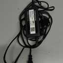 AC Adapter For Samsung Soundbar A4024_FPN A4024-FPN A4024FPN 24VDC Power Supply